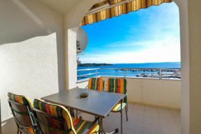 Apartman Ivka A2